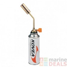 Kovea Rocket Torch 